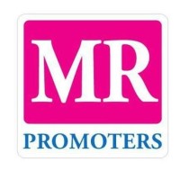 MR PROMOTERS PROMOTERS
