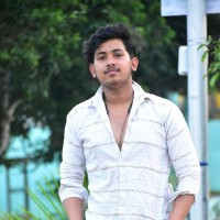 Sandip Mohapatra