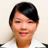 May Chang