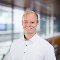 Sven Eikmeier