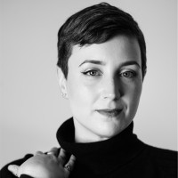 Elizabeth Midgett