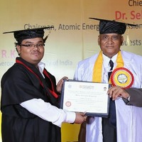 Adithya Vasudevan