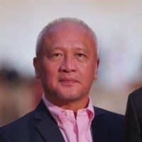 Surasan Tengtrirat