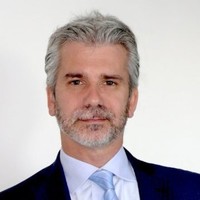 Alejandro Hunko