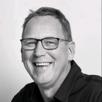 Rick Hakkert