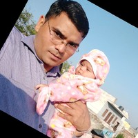 Arvind Kumar