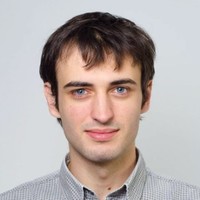 Dominik Wójt