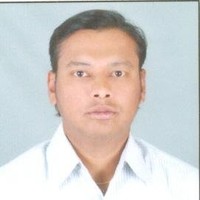 Julian Kanumuri