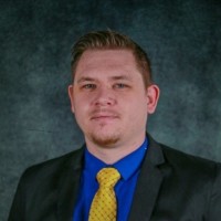Dallas Ausmus