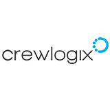 Crewlogix Technologies