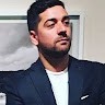 Mattia Guzzardi