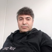 İmam İş