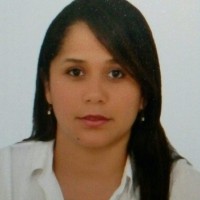 Kely Garzon