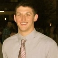 Grant Kreitzer