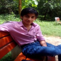 Sagar Gupta