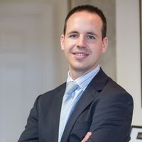 Julian Sharpe Mrtpi