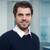 Christoph Wilde