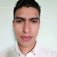 Oscar polo Matias Villalobos