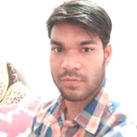 SUSHIL NAMDEV