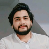 Mohd Zeeshan