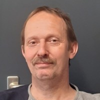 Wichard Soetens