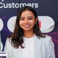 Vidushi Verma