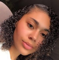 Jayden Payton