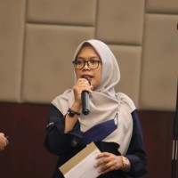 Desti Agustin Wiranti