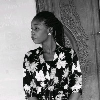 Damilola Abikoye