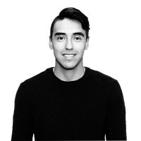 Guillermo Ivan Martinez Alcantar