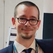 Rune Kvolsgaard