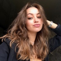 Anastasia Kamkova