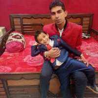 Vimal Partap Jain