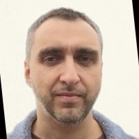 Michael Stripunsky