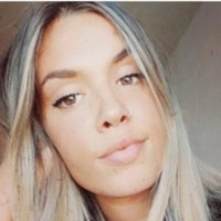 Mar Gomez Tena