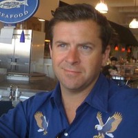 Philip Blaine