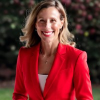 Lisa Royer