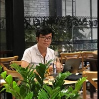 Nghia Lam