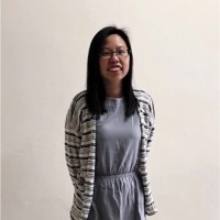 Tsai Yun Tay