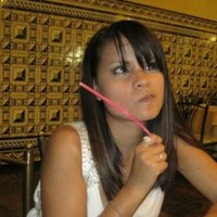 Neyba Macalopu Herrera