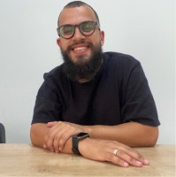 Guylherme do Nascimento