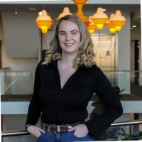 Marieke Wobbes