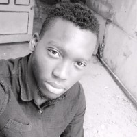 arthur ayangma