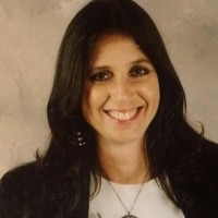 Arlene Usery