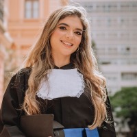 Camilla Quaglia