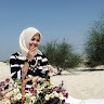 Isma Rangkuti