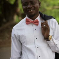 Ati Eric