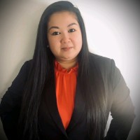 Vasna Douangmala