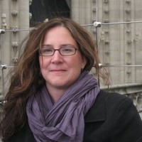 Amy Platt