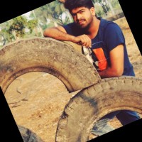 Jayanth Reddy
